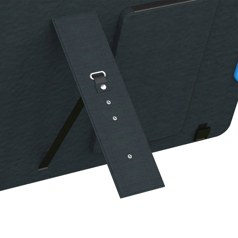 AUTHORIZED BLUETTI PV120 Solar Panel (120W)