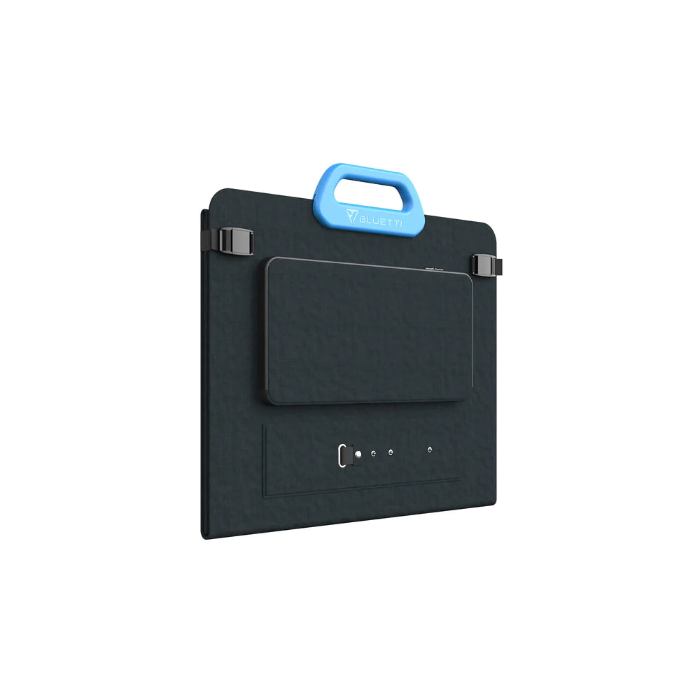 AUTHORIZED BLUETTI PV120 Solar Panel (120W)