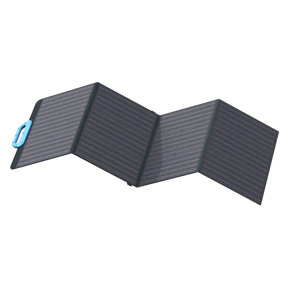 BLUETTI PV120 Solar Panel (120W)