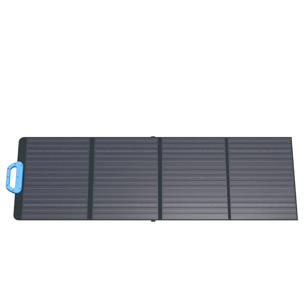 BLUETTI PV120 Solar Panel (120W)
