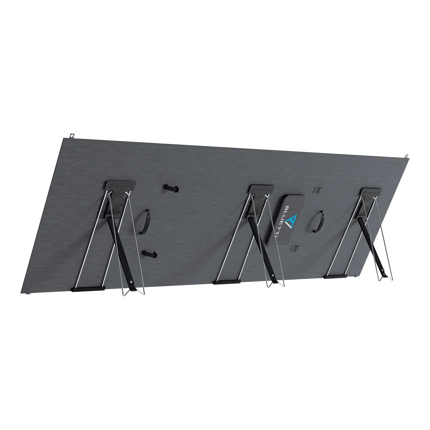 AUTHORIZED BLUETTI PV420 Solar Panel | 420W