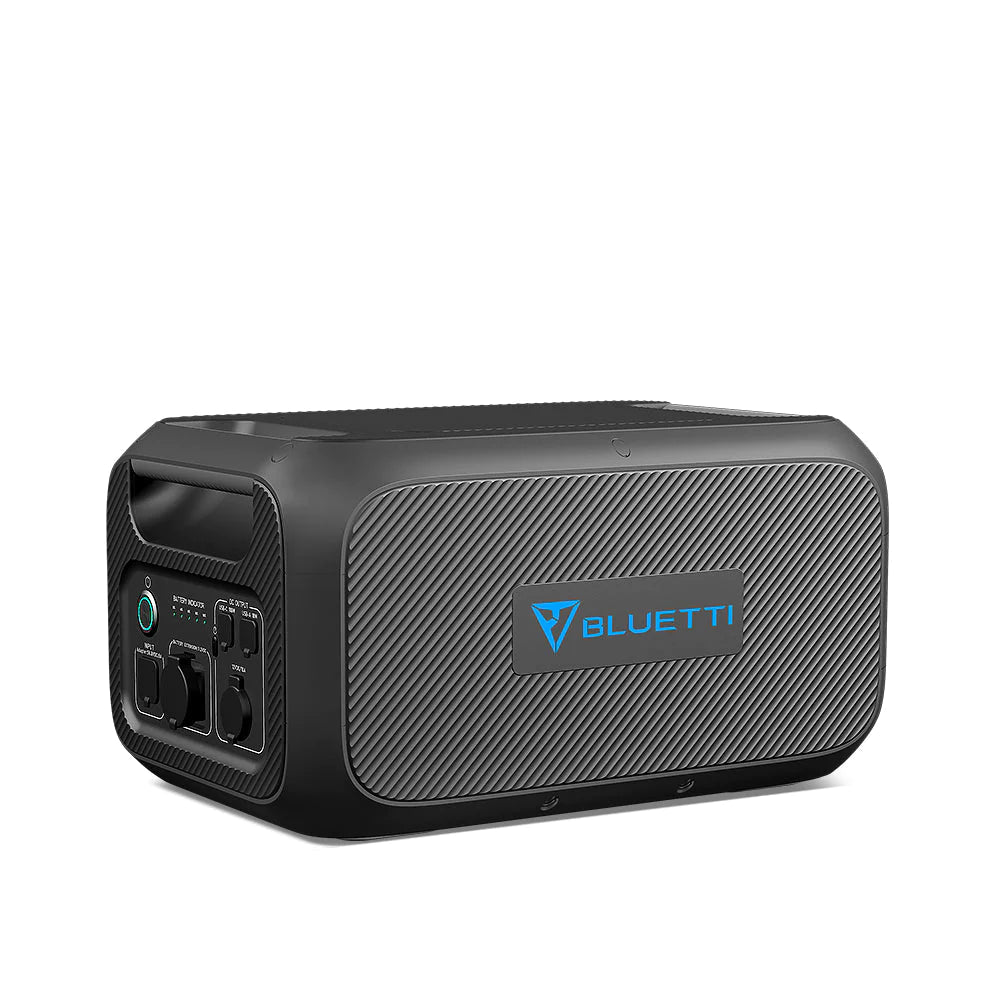BLUETTI B230 Expansion Battery (2,048Wh)