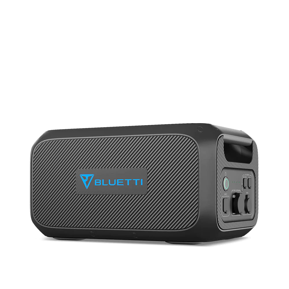 BLUETTI B230 Expansion Battery (2,048Wh)
