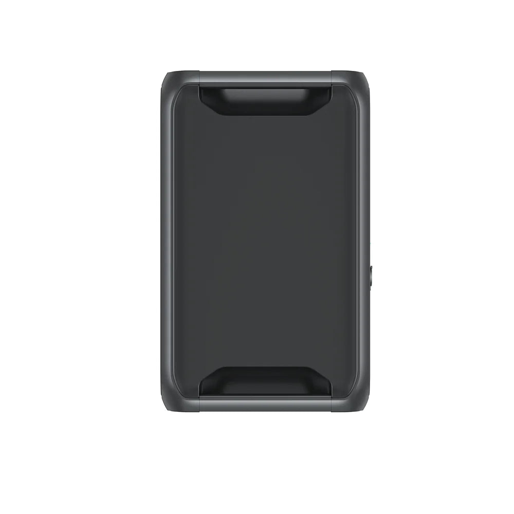 AUTHORIZED BLUETTI B300S Expansion Battery (3,072Wh) - Only Works With AC500
