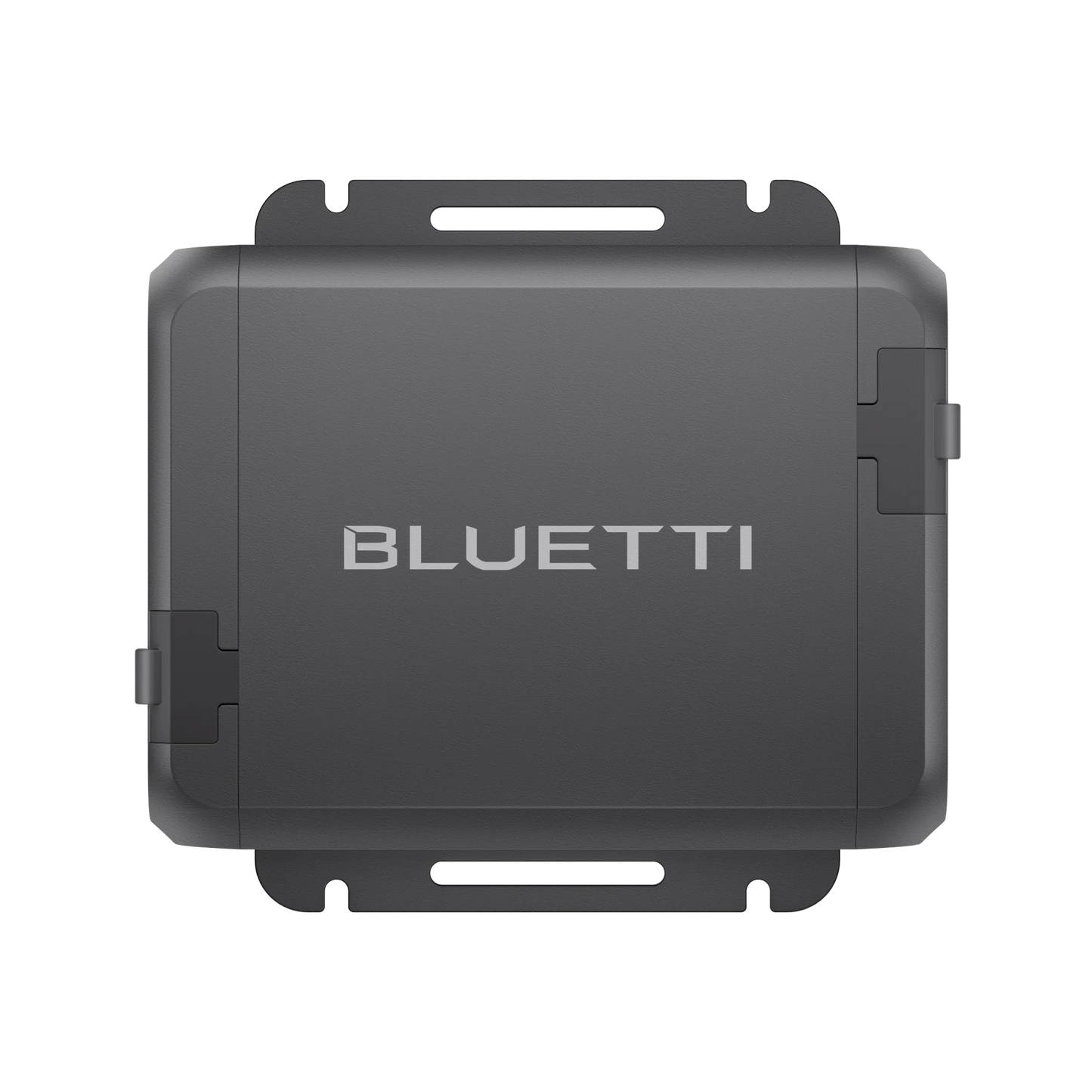 BLUETTI Alternator Charger 1