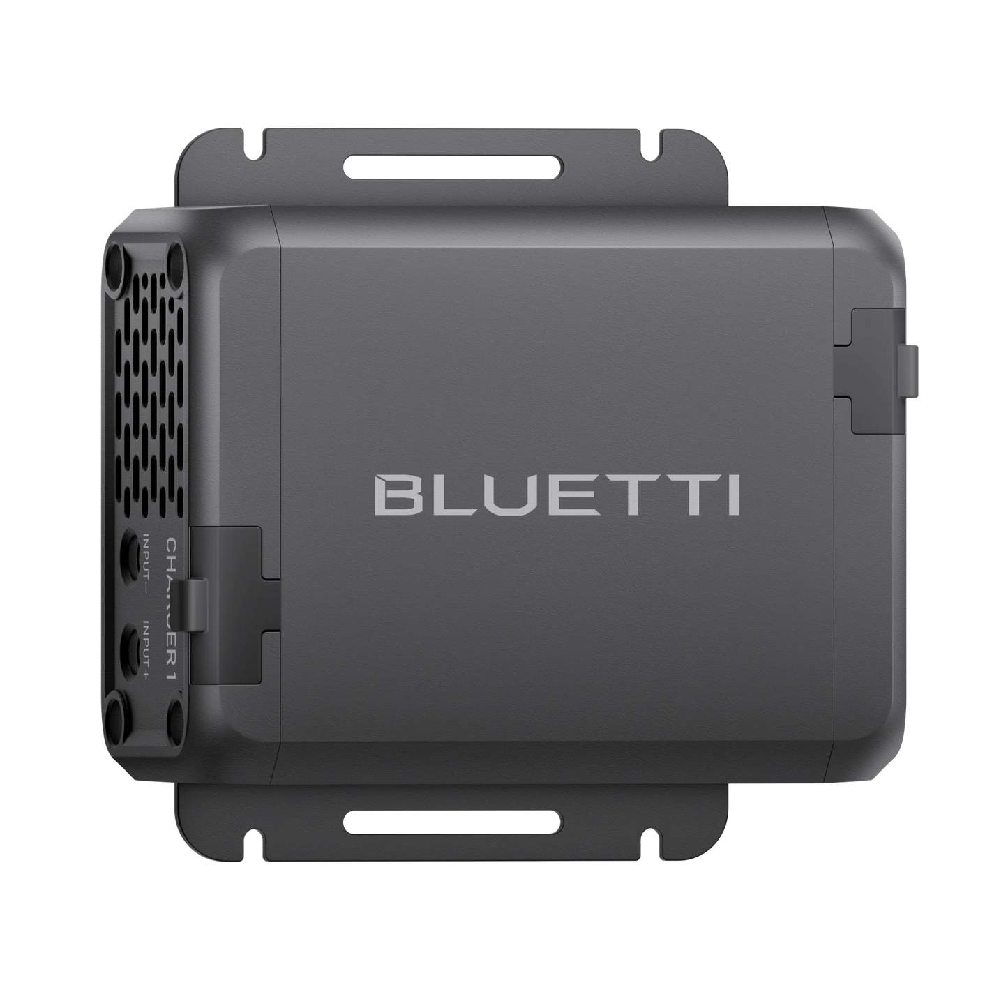 BLUETTI Alternator Charger 1