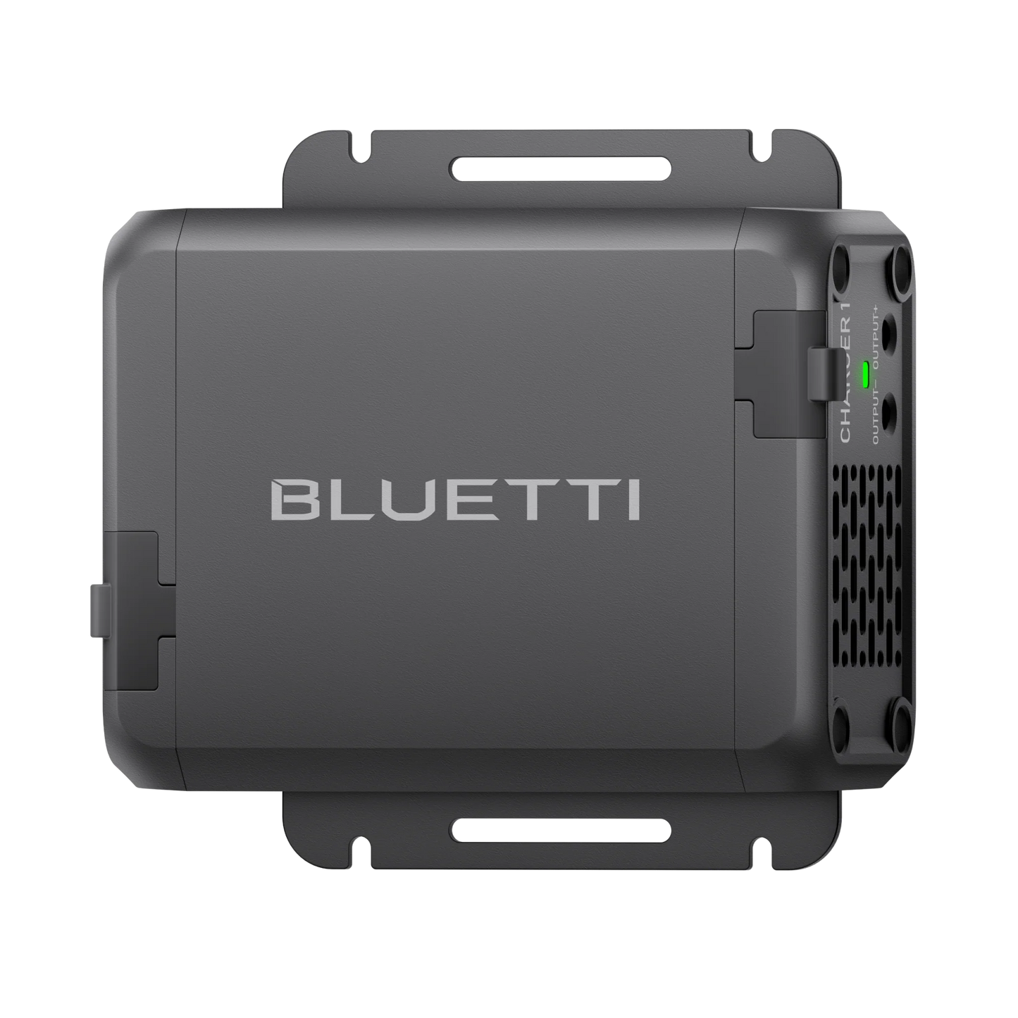 BLUETTI Alternator Charger 1