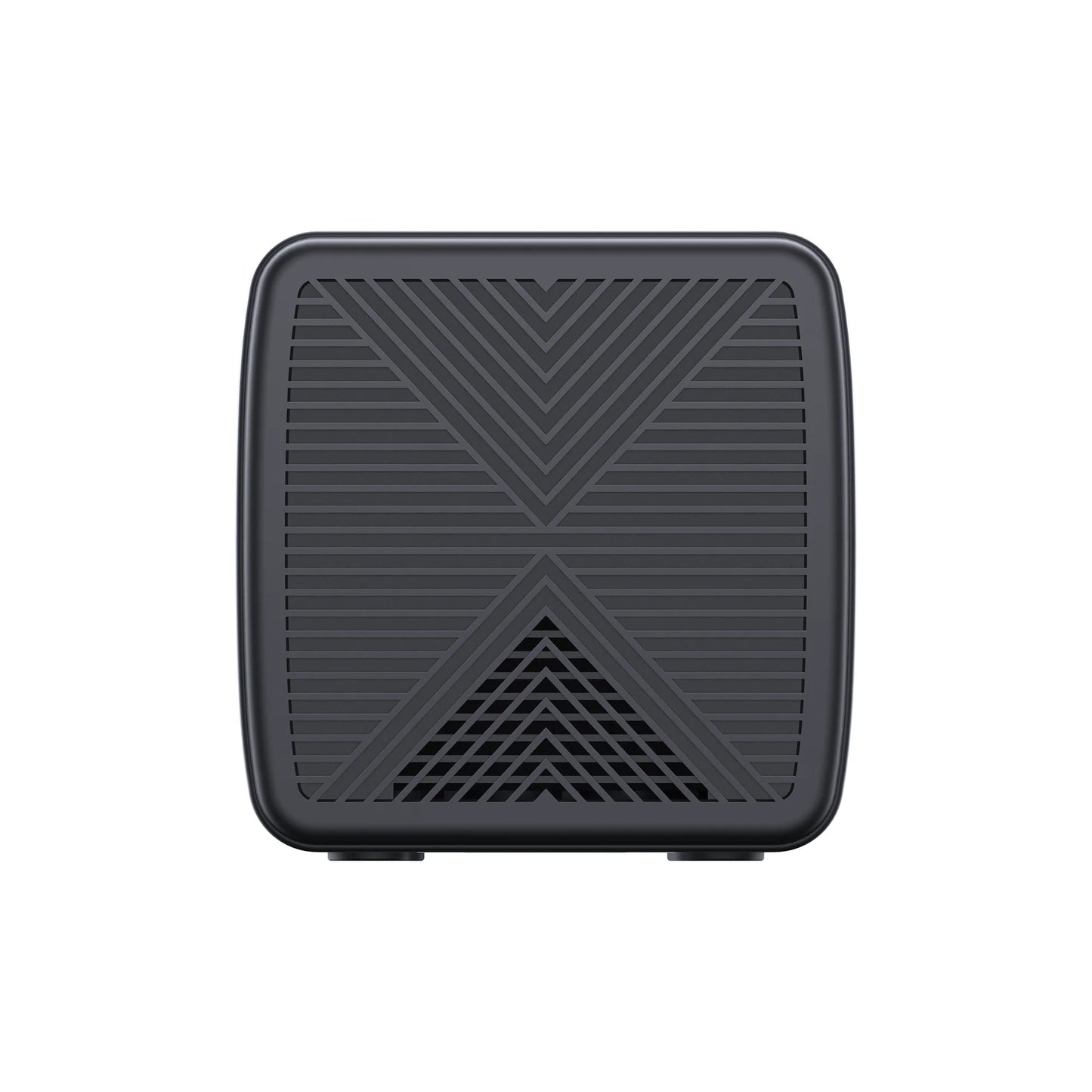 BLUETTI EB3A 600W 268Wh LiFePO₄ Portable Power Station