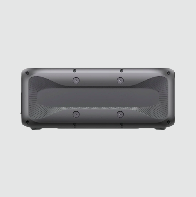 BLUETTI Expansion Battery B300K (2764.8Wh)