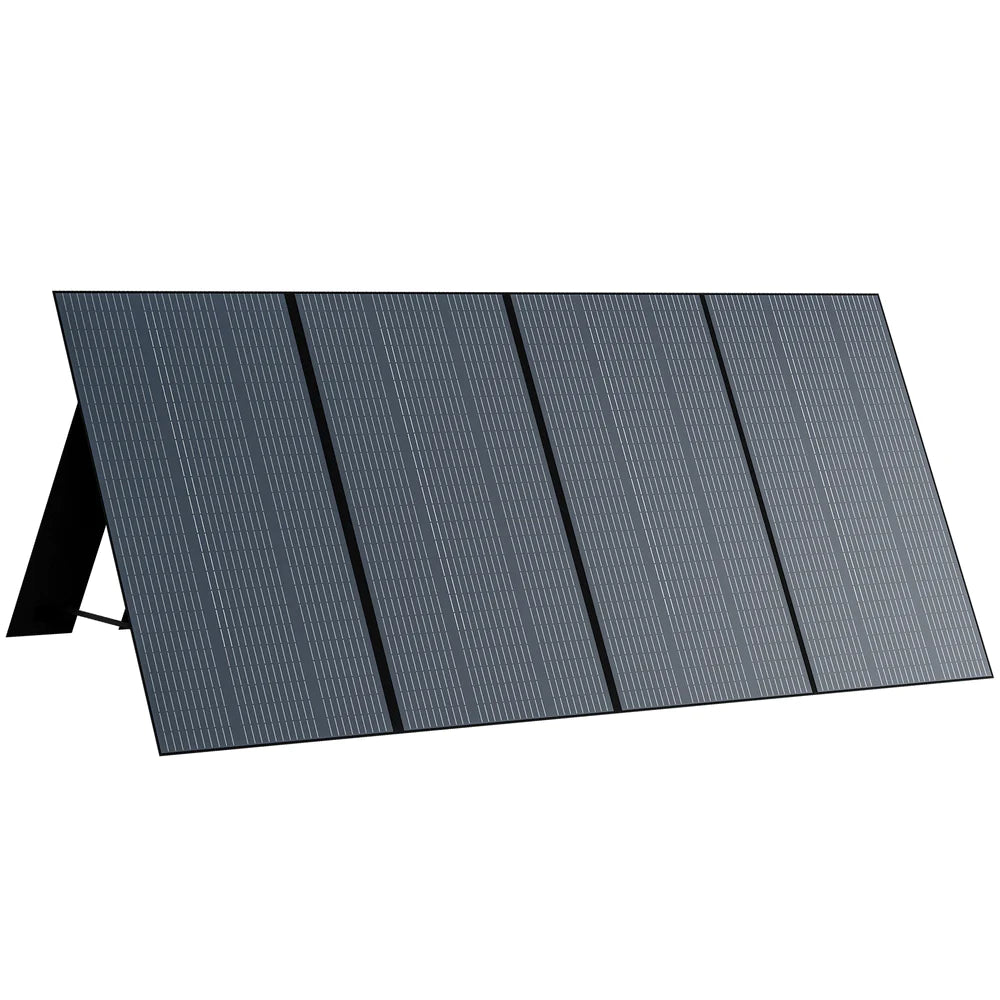 BLUETTI PV350 Solar Panel (350W)