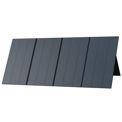 BLUETTI PV350 Solar Panel (350W)