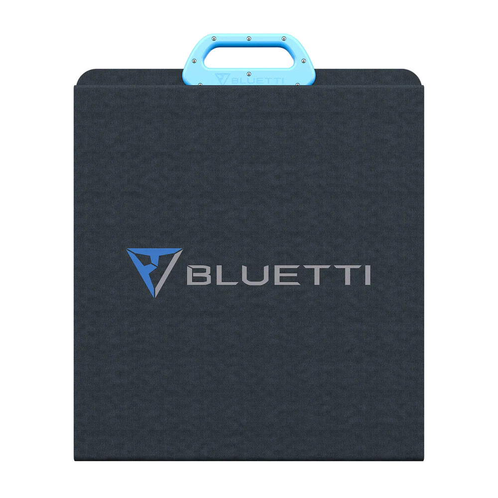 BLUETTI SP200L Solar Panel (200W)