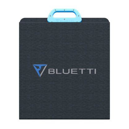 BLUETTI SP200L Solar Panel (200W)