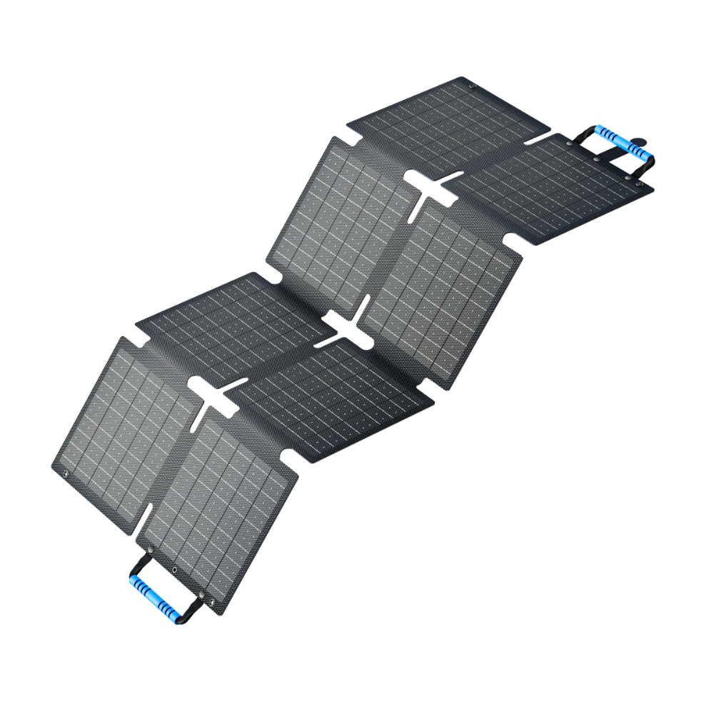 BLUETTI SORA 60 Solar Panel | 60W