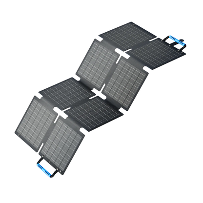 BLUETTI SORA 60 Solar Panel | 60W