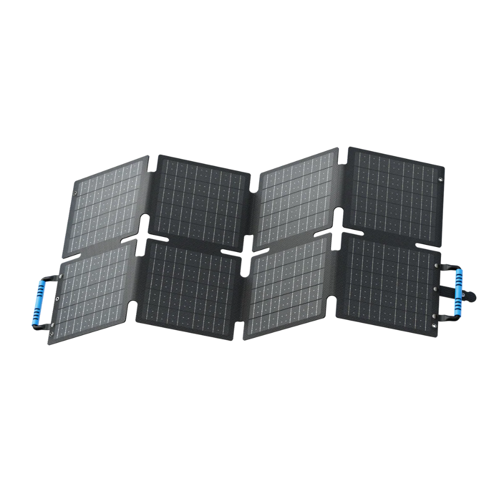 BLUETTI SORA 60 Solar Panel | 60W