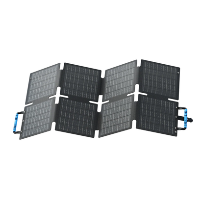 BLUETTI SORA 60 Solar Panel | 60W