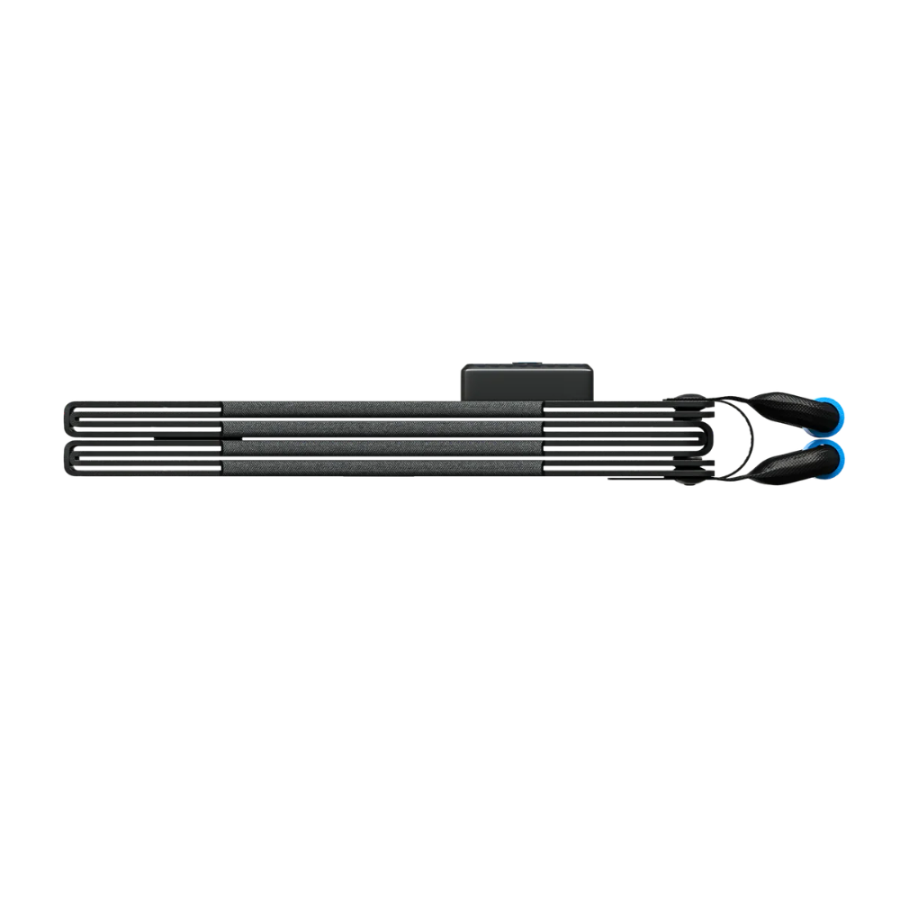 BLUETTI SORA 60 Solar Panel | 60W