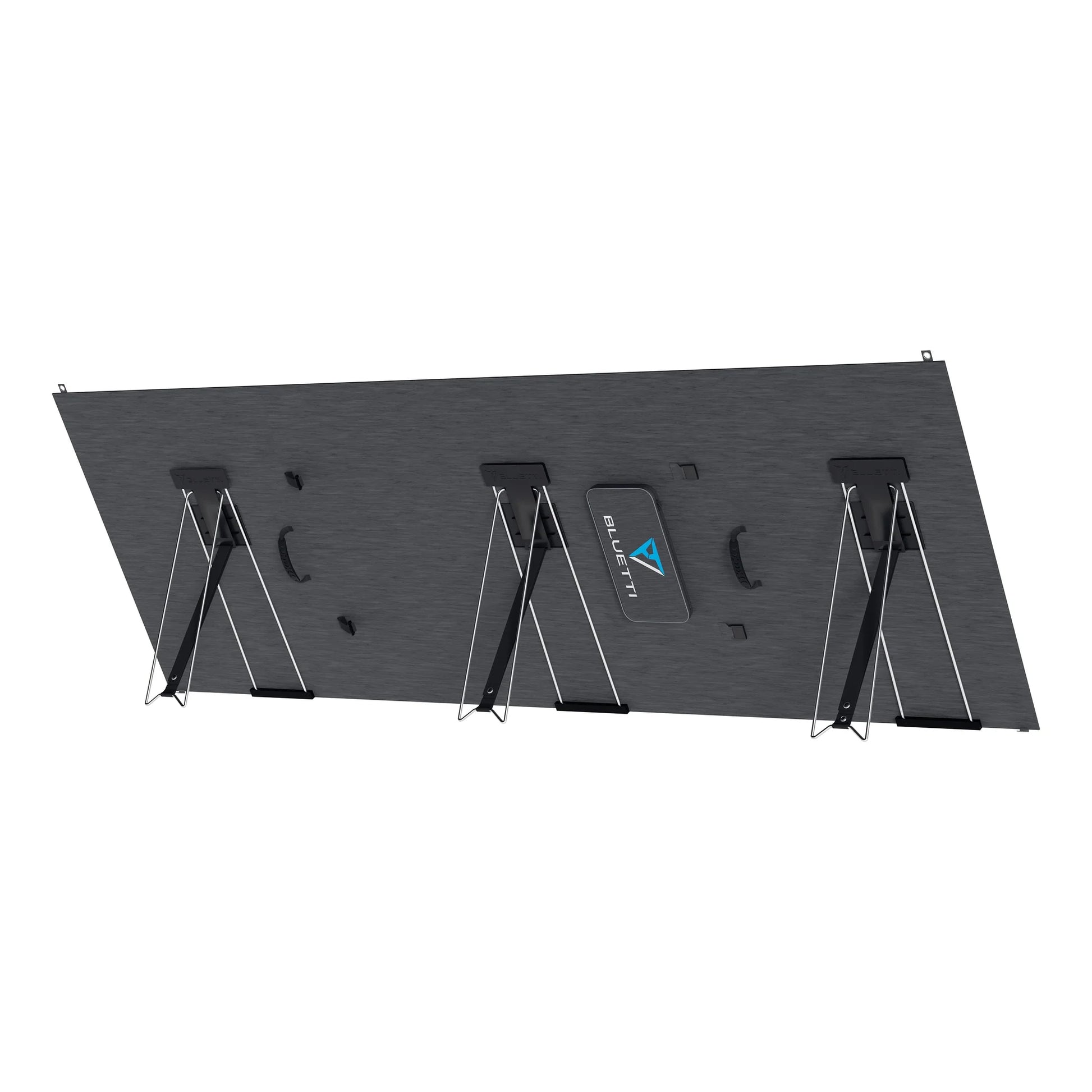 AUTHORIZED BLUETTI PV420 Solar Panel | 420W – Bluetti Philippines AUTHORIZED BLUETTI PV420 Solar Panel | 420W – Bluetti Philippines