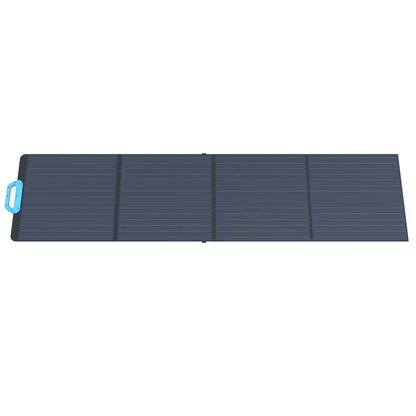 BLUETTI SP200L Solar Panel (200W)