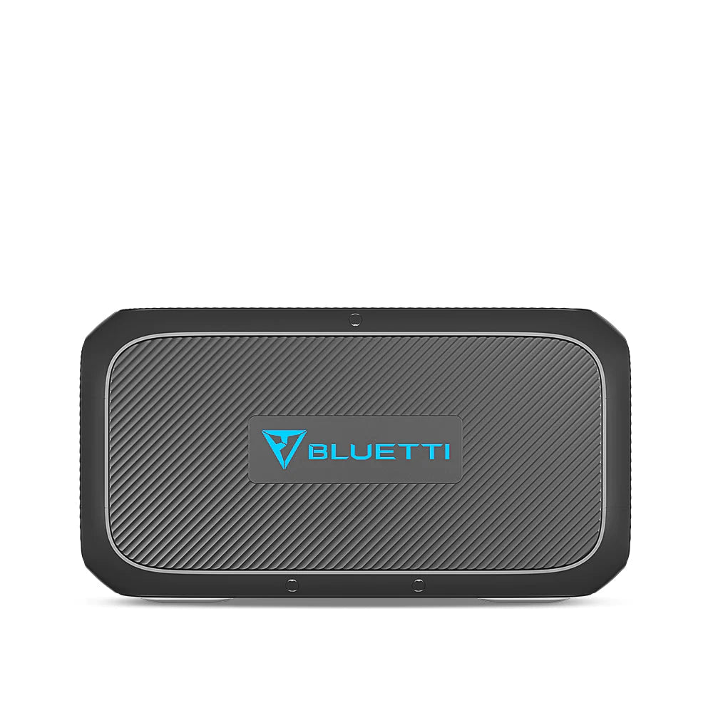 BLUETTI B230 Expansion Battery (2,048Wh)