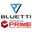Bluetti Philippines logo