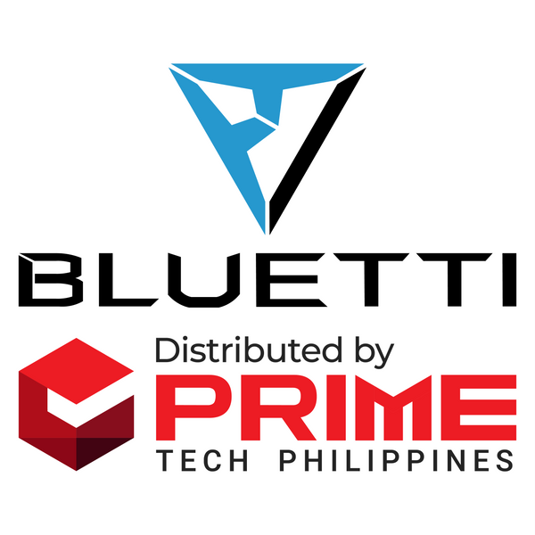 Bluetti Philippines