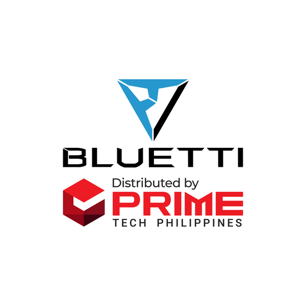 Bluetti Philippines