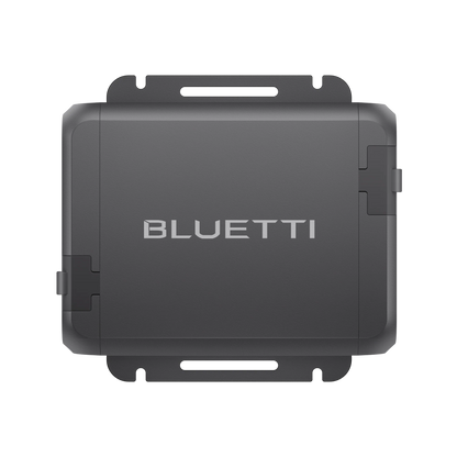 BLUETTI Alternator Charger 1