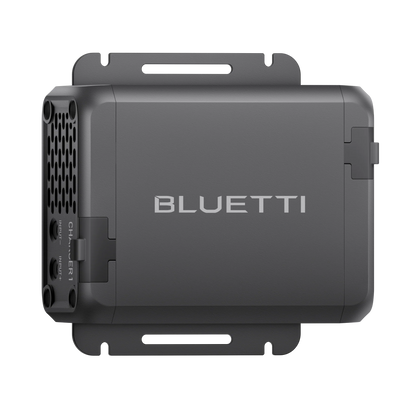 BLUETTI Alternator Charger 1