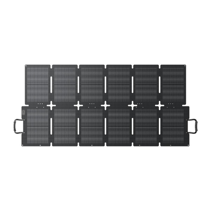 BLUETTI SORA 220 Portable Solar Panel | 220W