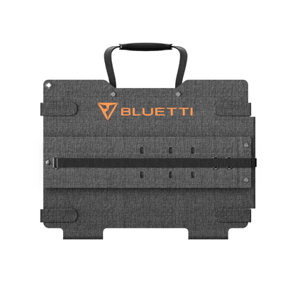 BLUETTI SORA 220 Portable Solar Panel | 220W