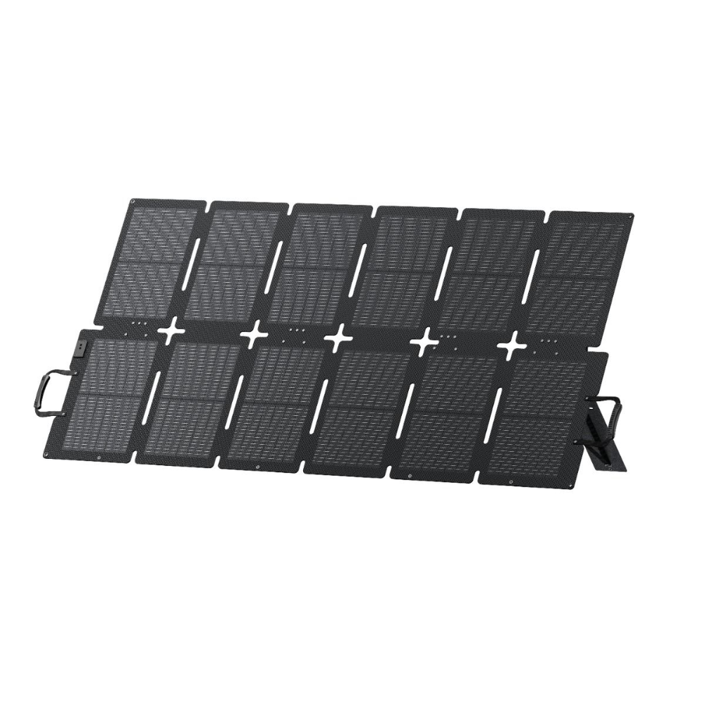 BLUETTI SORA 220 Portable Solar Panel | 220W