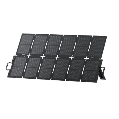 BLUETTI SORA 220 Portable Solar Panel | 220W