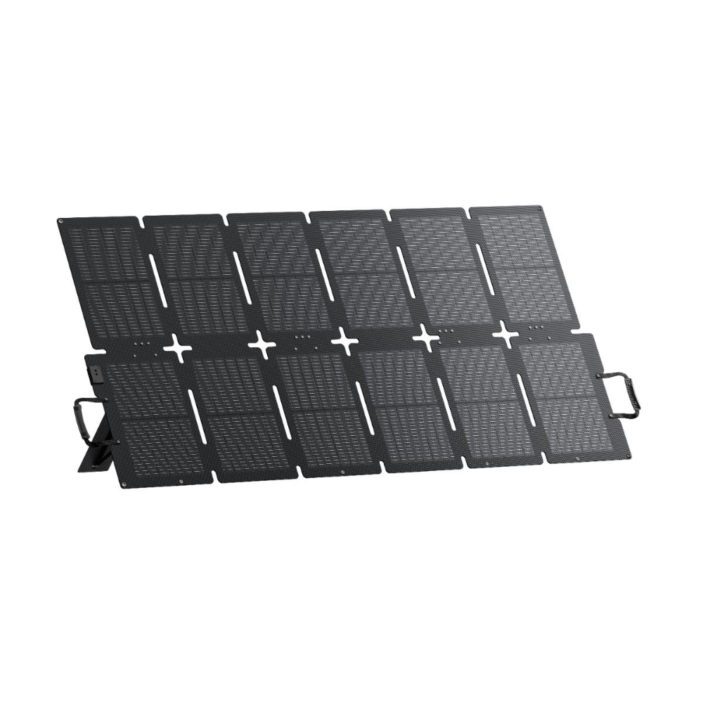 BLUETTI SORA 220 Portable Solar Panel | 220W