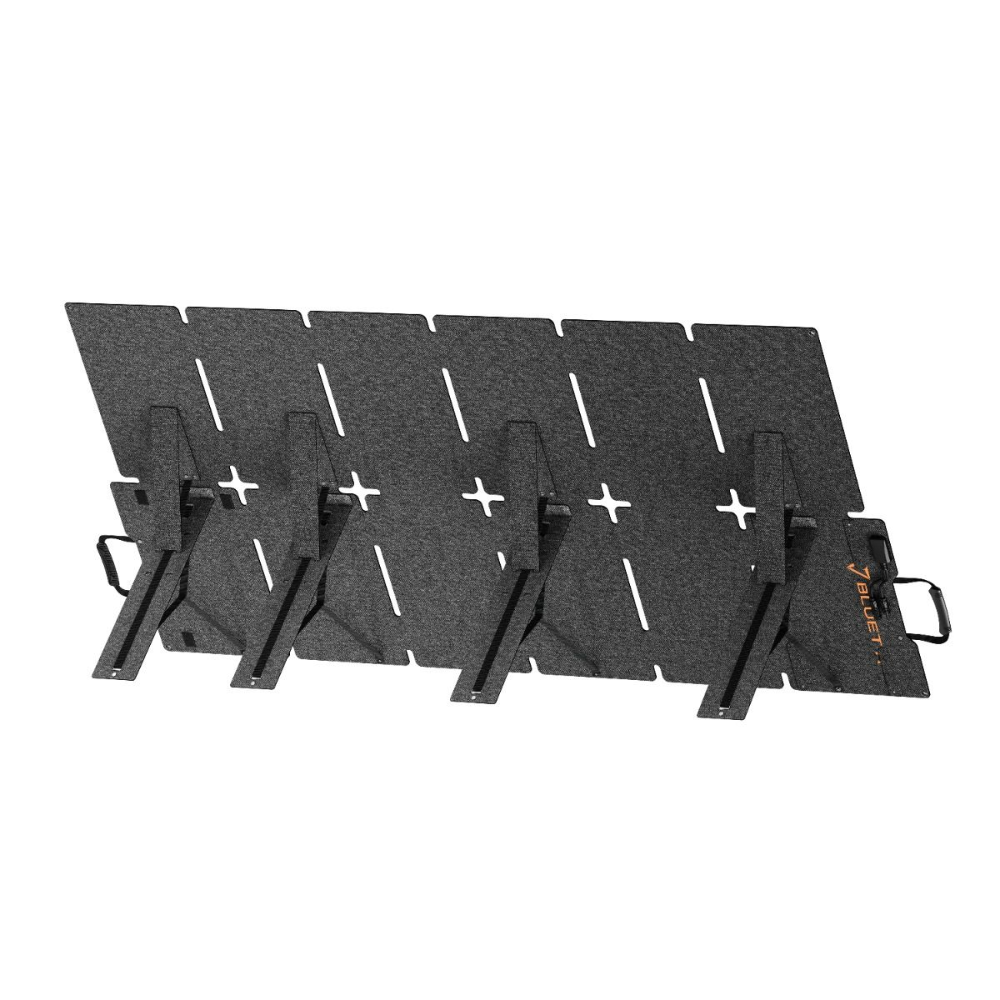 BLUETTI SORA 220 Portable Solar Panel | 220W