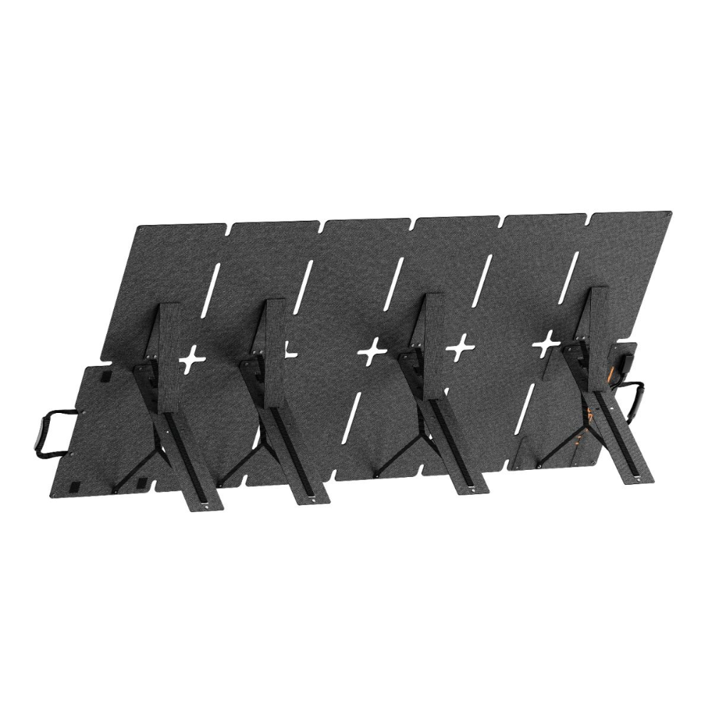 BLUETTI SORA 220 Portable Solar Panel | 220W